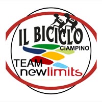 logo_biciclonewlimits200