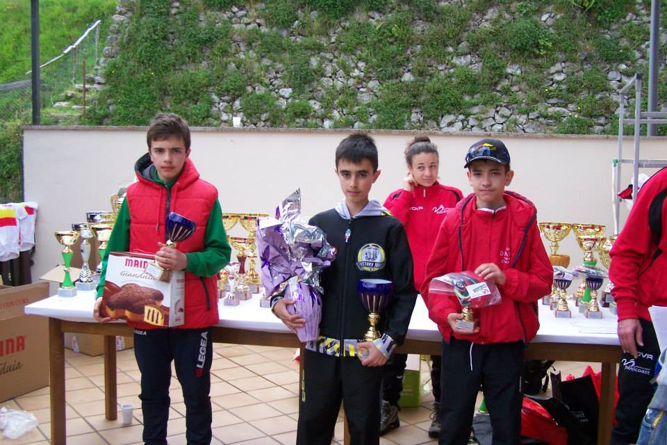 10245370_10201875741151594_6982137548526756005_n