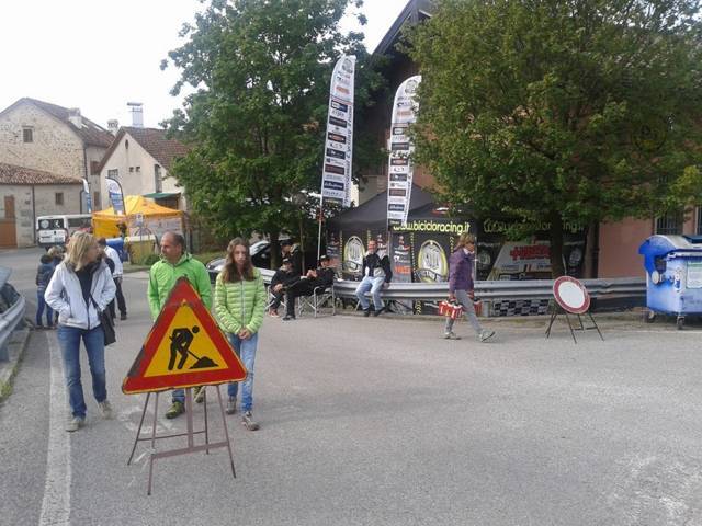 10363360_10202877295590791_4373304185362756915_n (FILEminimizer)