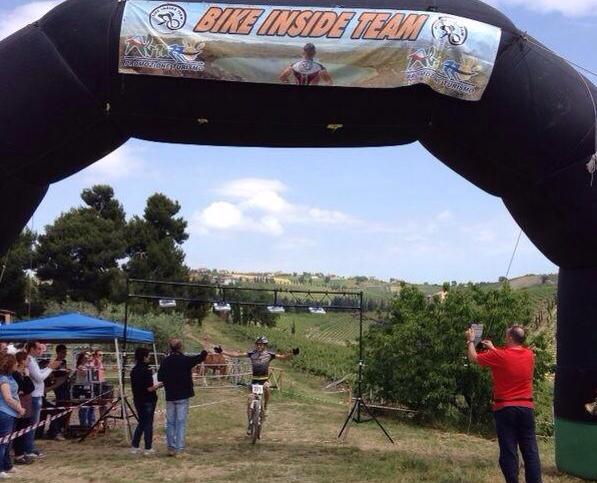 10402451_10204072869926298_2083322789396093345_n