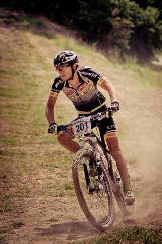 1512307_738620556159243_5644947550764957783_n (FILEminimizer)