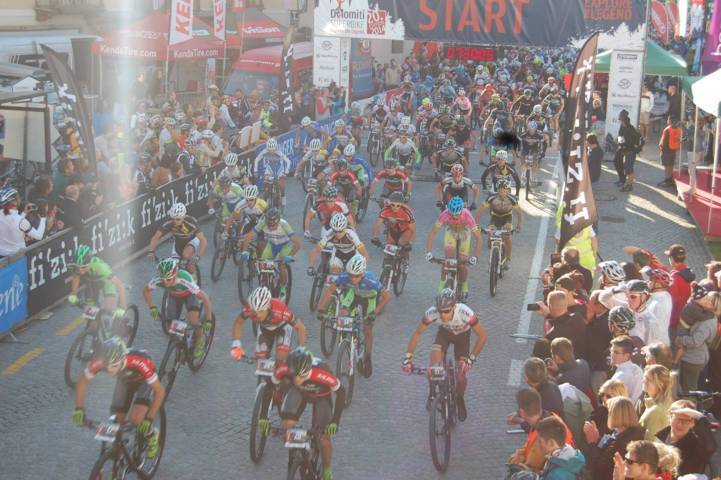 10403981_10201980763830548_6079449499118092709_o (FILEminimizer)
