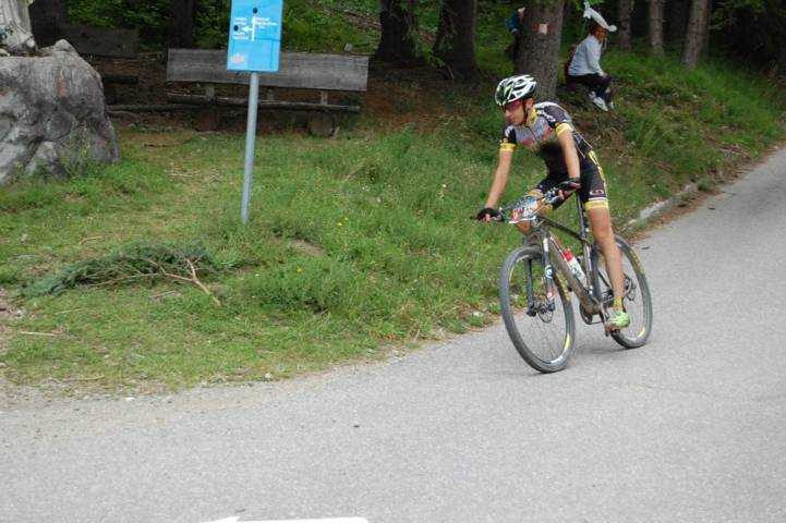 10500397_10201980790551216_2258847342612789761_n (FILEminimizer)
