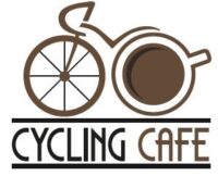 CYCLING CAFE’